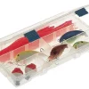 Plano Tackle Boxes & Storage>Prolatch Stowaway 3500