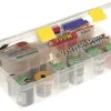 Plano Tackle Boxes & Storage>Prolatch Stowaway Deep 3700