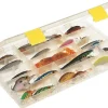 Plano Tackle Boxes & Storage>Prolatch Stowaway Thin 3700