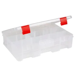 Plano Tackle Boxes & Storage>Rustrictor StowAway 3600