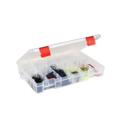 Plano Tackle Boxes & Storage>Rustrictor StowAway 3600