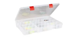 Plano Tackle Boxes & Storage>Rustrictor 3700 StowAway
