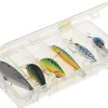 Plano Tackle Boxes & Storage>Six Compartment Stowaway 3400