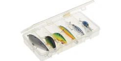 Plano Tackle Boxes & Storage>Six Compartment Stowaway 3400