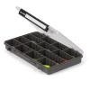 Plano Tackle Boxes & Storage>StowAway 3700