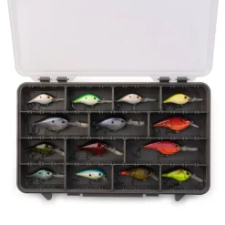 Plano Tackle Boxes & Storage>StowAway 3700