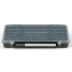 Plano Tackle Boxes & Storage>StowAway 3700