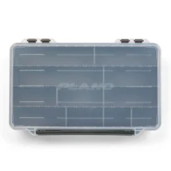 Plano Tackle Boxes & Storage>StowAway 3700