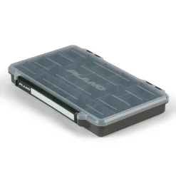 Plano Tackle Boxes & Storage>StowAway 3700