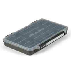 Plano Tackle Boxes & Storage>StowAway 3700