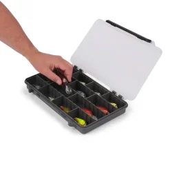Plano Tackle Boxes & Storage>StowAway 3700
