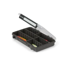 Plano Tackle Boxes & Storage>StowAway 3600