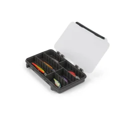 Plano Tackle Boxes & Storage>StowAway 3600