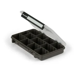 Plano Tackle Boxes & Storage>StowAway 3600