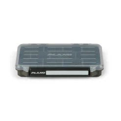 Plano Tackle Boxes & Storage>StowAway 3600