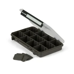 Plano Tackle Boxes & Storage>StowAway 3600