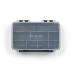 Plano Tackle Boxes & Storage>StowAway 3600