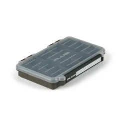 Plano Tackle Boxes & Storage>StowAway 3600