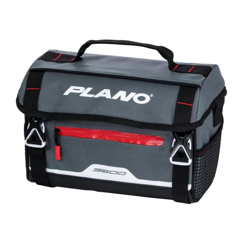 Plano Tackle Boxes & Storage>Weekend Series Softsider Bag