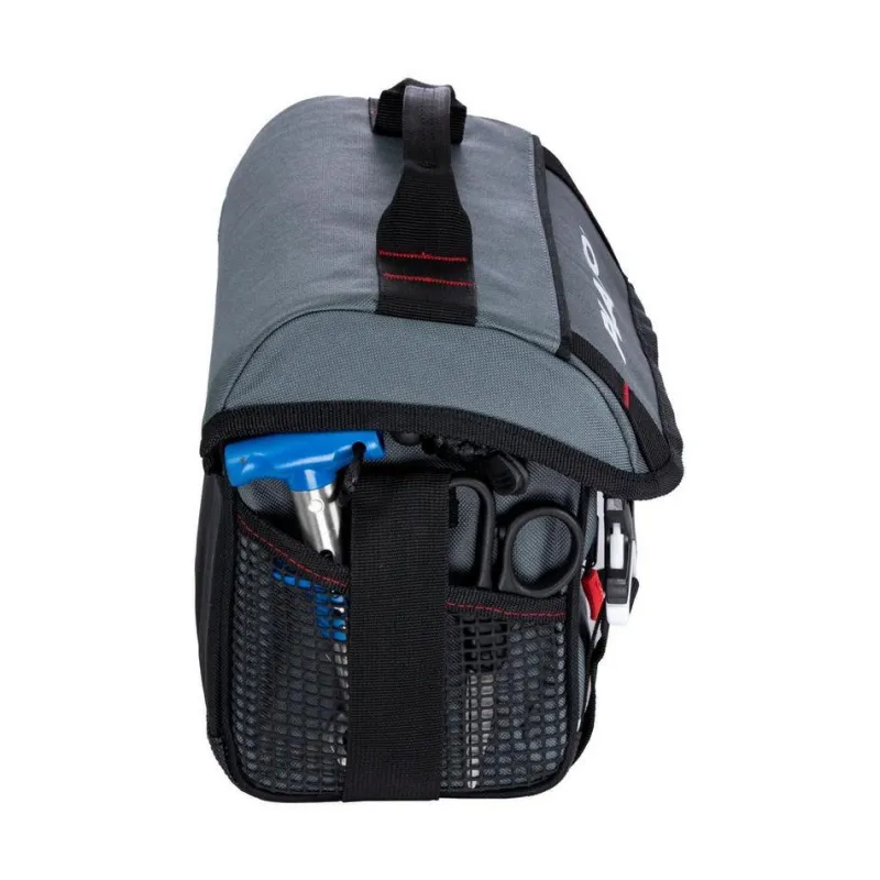 Plano Tackle Boxes & Storage>Weekend Series Softsider Bag