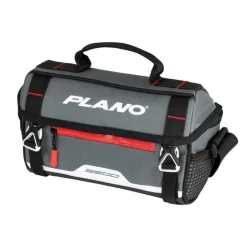 Plano Tackle Boxes & Storage>Weekend Series Softsider Bag