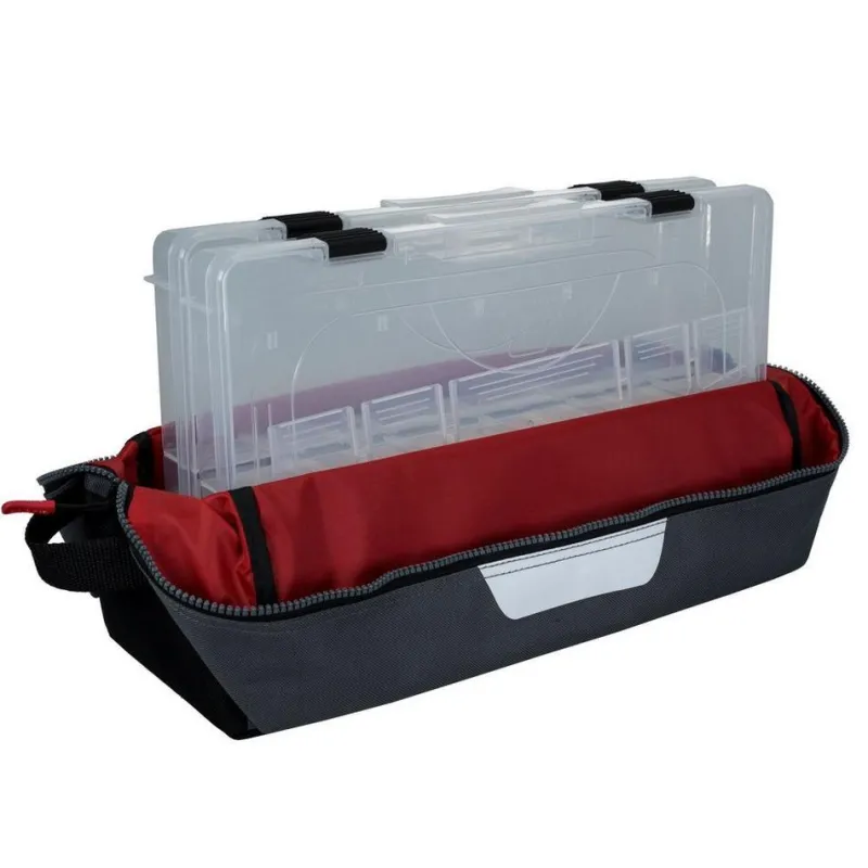 Plano Bags|Tackle Boxes & Storage>Weekend Series Speedbag