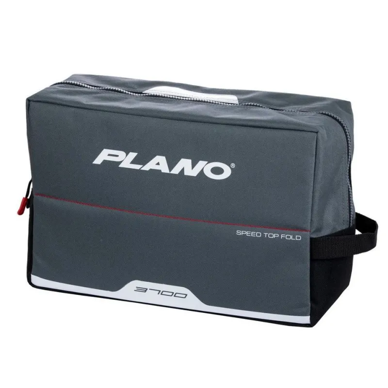 Plano Bags|Tackle Boxes & Storage>Weekend Series Speedbag