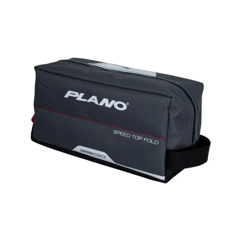 Plano Bags|Tackle Boxes & Storage>Weekend Series Speedbag