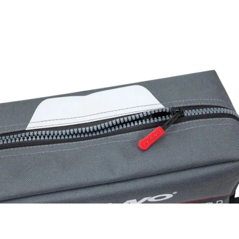 Plano Bags|Tackle Boxes & Storage>Weekend Series Speedbag
