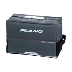 Plano Bags|Tackle Boxes & Storage>Weekend Series Speedbag