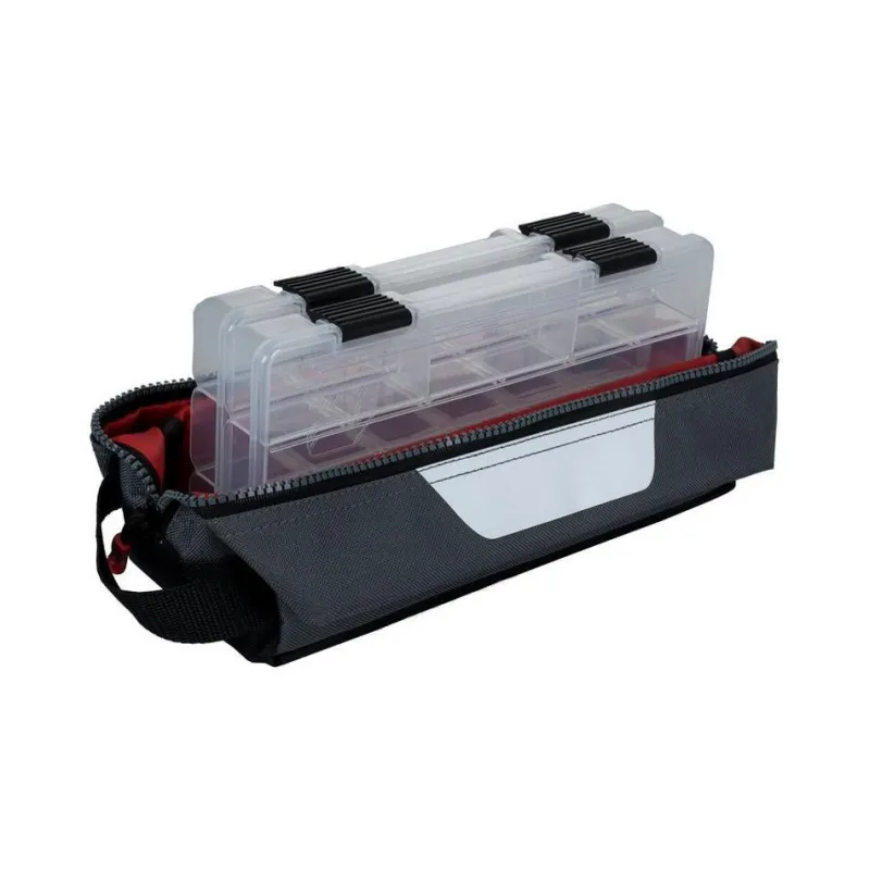 Plano Bags|Tackle Boxes & Storage>Weekend Series Speedbag