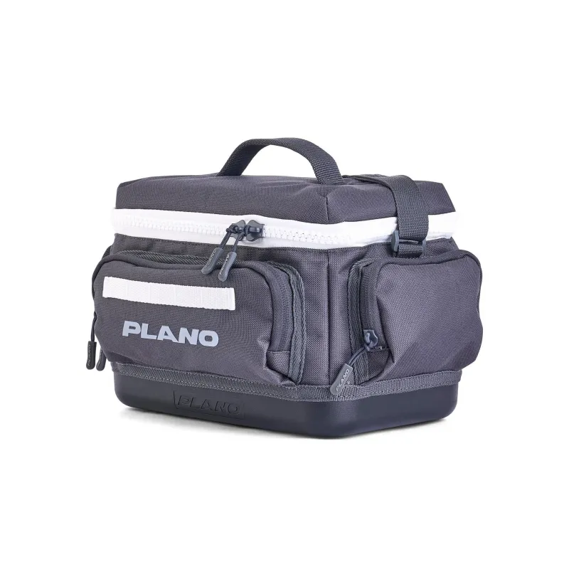 Plano Tackle Boxes & Storage>Weekend Series Tackle Bags