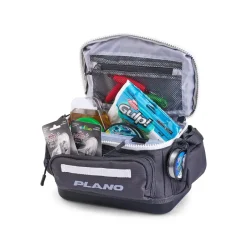Plano Tackle Boxes & Storage>Weekend Series Tackle Bags