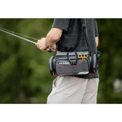 Plano Tackle Boxes & Storage>Weekend Series Tackle Case
