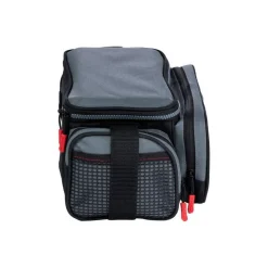 Plano Tackle Boxes & Storage>Weekend Series Tackle Case