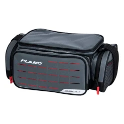 Plano Tackle Boxes & Storage>Weekend Series Tackle Case
