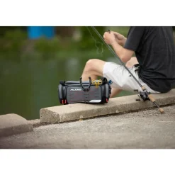 Plano Tackle Boxes & Storage>Weekend Series Tackle Case
