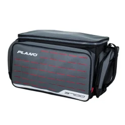 Plano Tackle Boxes & Storage>Weekend Series Tackle Case