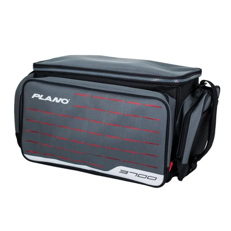 Plano Tackle Boxes & Storage>Weekend Series Tackle Case