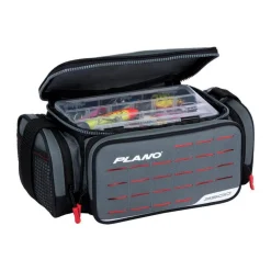 Plano Tackle Boxes & Storage>Weekend Series Tackle Case