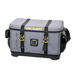 Plano Tackle Boxes & Storage>Z-Series Tackle Bag