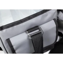 Plano Tackle Boxes & Storage>Z-Series Tackle Bag