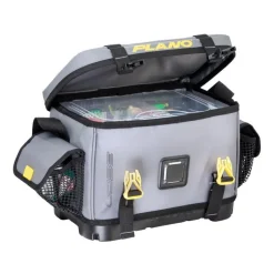 Plano Tackle Boxes & Storage>Z-Series Tackle Bag