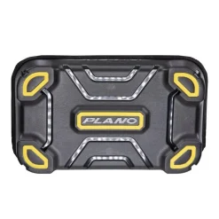 Plano Tackle Boxes & Storage>Z-Series Tackle Bag