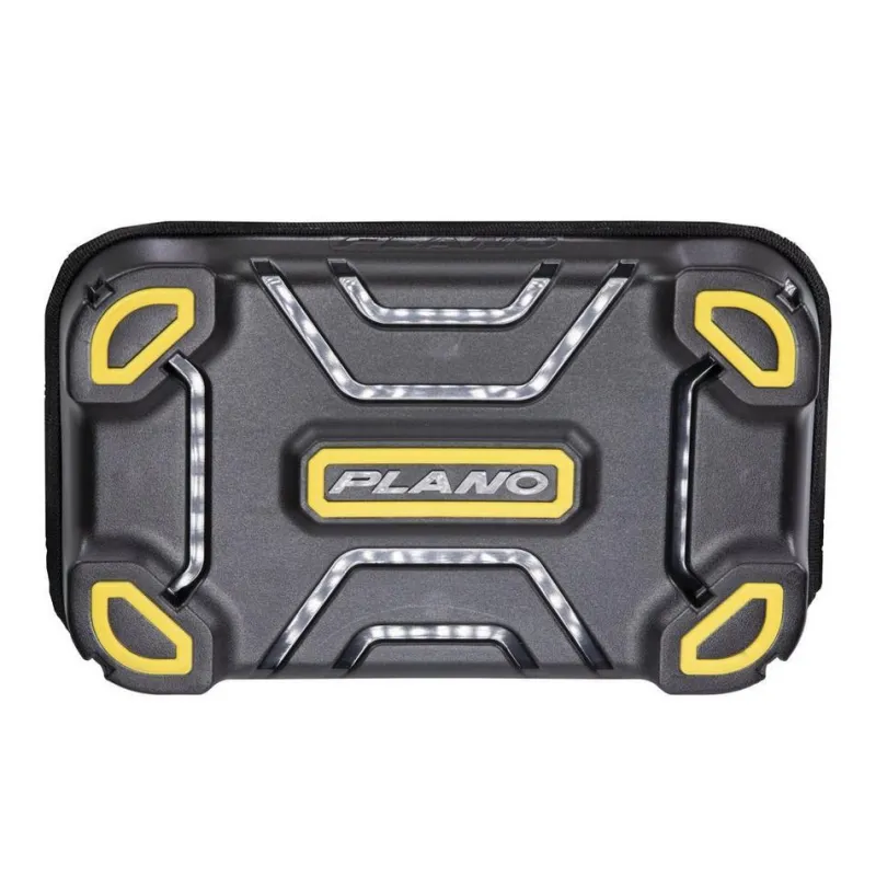 Plano Tackle Boxes & Storage>Z-Series Tackle Bag