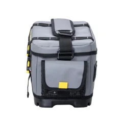 Plano Tackle Boxes & Storage>Z-Series Tackle Bag