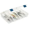 Plano Tackle Boxes & Storage>ProLatch 3600 StowAway