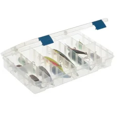 Plano Tackle Boxes & Storage>ProLatch 3600 StowAway