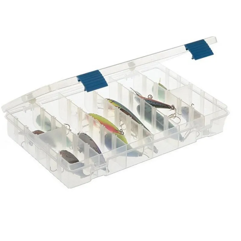 Plano Tackle Boxes & Storage>ProLatch 3600 StowAway