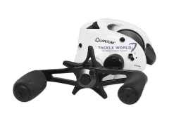 Quantum Baitcasting>2020 Accurist Baitcasting Reels
